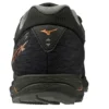 Wave Rider GTX «Black Gold»