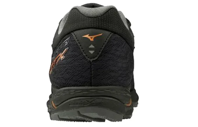 Wave Rider GTX «Black Gold»