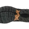 Wave Rider GTX «Black Gold»
