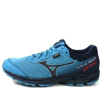 Wave Rider GTX «Blue Black»