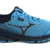 Wave Rider GTX «Blue Black»