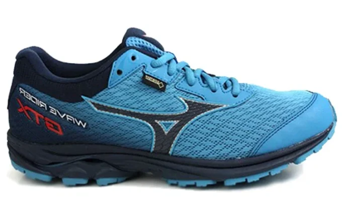 Wave Rider GTX «Blue Black»