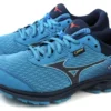 Wave Rider GTX «Blue Black»