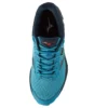 Wave Rider GTX «Blue Black»