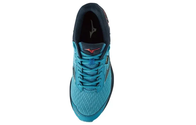 Wave Rider GTX «Blue Black»