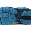 Wave Rider GTX «Blue Black»