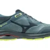 Wave Rider Gtx «Grey Green»