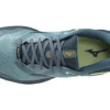 Wave Rider Gtx «Grey Green»