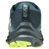 Wave Rider Gtx «Grey Green»