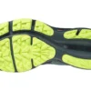 Wave Rider Gtx «Grey Green»