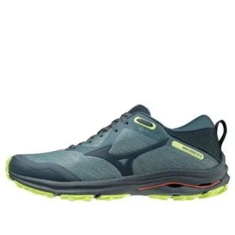 Wave Rider Gtx Sw «Grey Green»