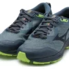 Wave Rider Gtx Sw «Grey Green»