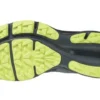 Wave Rider Gtx Sw «Grey Green»
