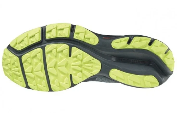 Wave Rider Gtx Sw «Grey Green»