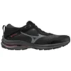Wave Rider GTX Trail Running Sneakers «Iron Gate Oyster Mushroom Bittersweet»