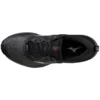 Wave Rider GTX Trail Running Sneakers «Iron Gate Oyster Mushroom Bittersweet»
