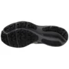 Wave Rider GTX Trail Running Sneakers «Iron Gate Oyster Mushroom Bittersweet»