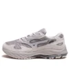 Wave Rider GTX «Wind Chime Opal Grey Quiet Shade»