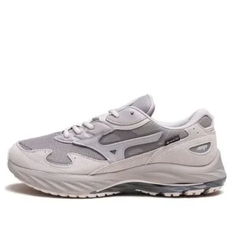 Wave Rider GTX «Wind Chime Opal Grey Quiet Shade»
