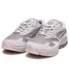 Wave Rider GTX «Wind Chime Opal Grey Quiet Shade»