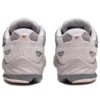 Wave Rider GTX «Wind Chime Opal Grey Quiet Shade»