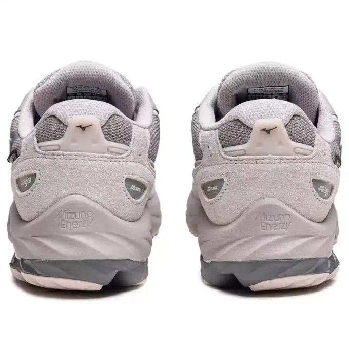 Wave Rider GTX «Wind Chime Opal Grey Quiet Shade»