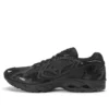 Wave Rider Low «Solar Black»