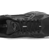 Wave Rider Low «Solar Black»