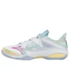 Wave Rider Neo 2 «White Pink Blue»