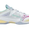 Wave Rider Neo 2 «White Pink Blue»