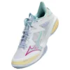 Wave Rider Neo 2 «White Pink Blue»