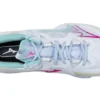 Wave Rider Neo 2 «White Pink Blue»