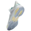 Wave Rider Neo 2 «White Pink Blue»