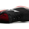 Wave Rider Neo «Black Red»