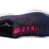 Wave Rider Neo «Black Red»
