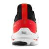 Wave Rider Neo «Black Red»