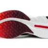 Wave Rider Neo «Black Red»