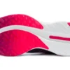 Wave Rider Neo «Black Red»