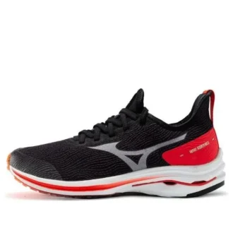 Wave Rider Neo «Red Black»