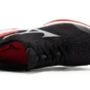 Wave Rider Neo «Red Black»