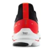 Wave Rider Neo «Red Black»