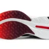 Wave Rider Neo «Red Black»