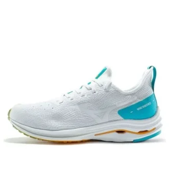 Wave Rider Neo «White Blue»