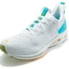 Wave Rider Neo «White Blue»