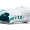 Wave Rider Neo «White Blue»