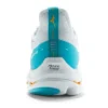 Wave Rider Neo «White Blue»