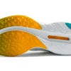 Wave Rider Neo «White Blue»