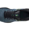 Wave Rider Tt 2 Trail «Blue Black»