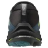 Wave Rider Tt 2 Trail «Blue Black»