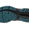 Wave Rider Tt 2 Trail «Blue Black»